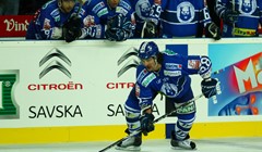 "Ništa nije izgubljeno, možemo do preokreta"