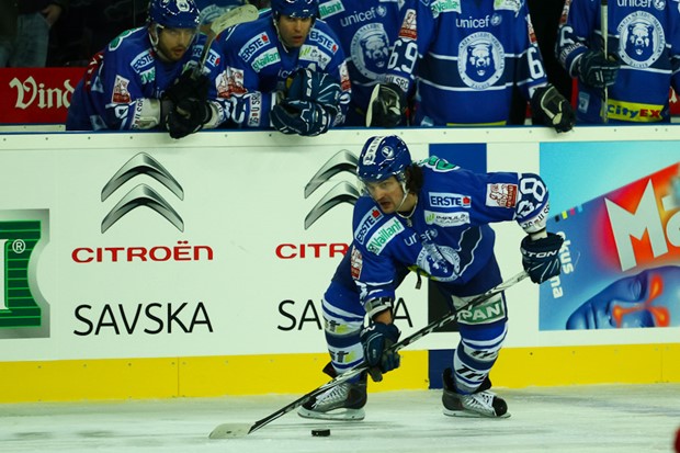 "Ništa nije izgubljeno, možemo do preokreta"