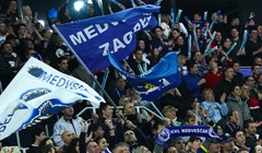 Viveiros: "Atmosfera kao u NHL-u"