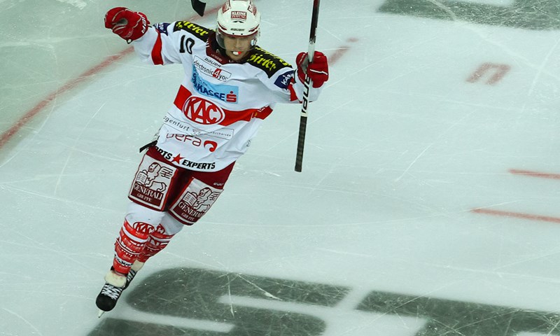 KAC osigurao finale EBEL-a