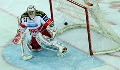 Savršena prilika za prekid tradicije Medvjeda