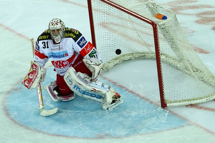 Savršena prilika za prekid tradicije Medvjeda
