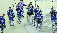 Rabbit: "Ovo nisam nigdje doživio"