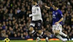 "Ako netko dođe po tebe, Niko, možeš otići"