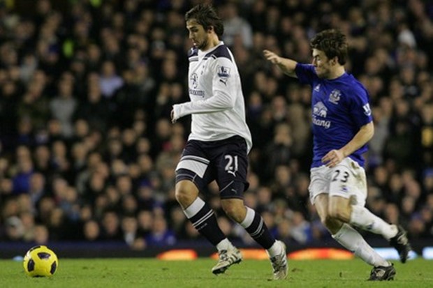 "Ako netko dođe po tebe, Niko, možeš otići"