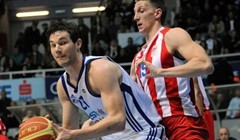 Skroče: "Bilana očekuje kazna"