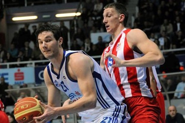 Skroče: "Bilana očekuje kazna"