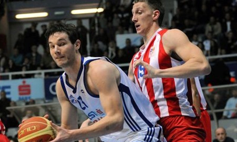 Skroče: "Bilana očekuje kazna"