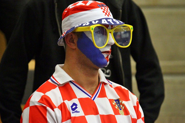 Zagrebizacija hrvatskog sporta: Sit gladnome ne vjeruje