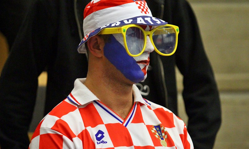 Zagrebizacija hrvatskog sporta: Sit gladnome ne vjeruje
