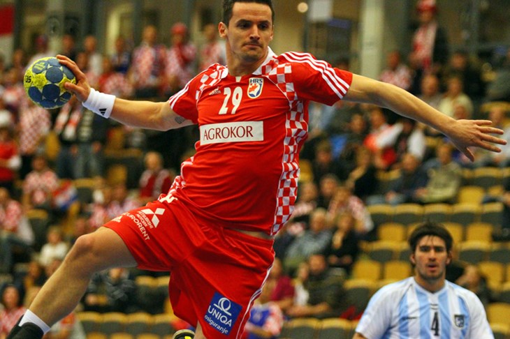 Ninčević i Špoljarić slavili u gostima