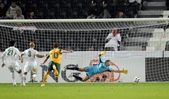 Kewell i Yoon junaci produžetaka