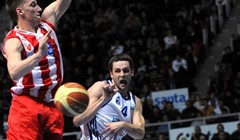 Bujan: "Uvukla se nekakva nesigurnost"