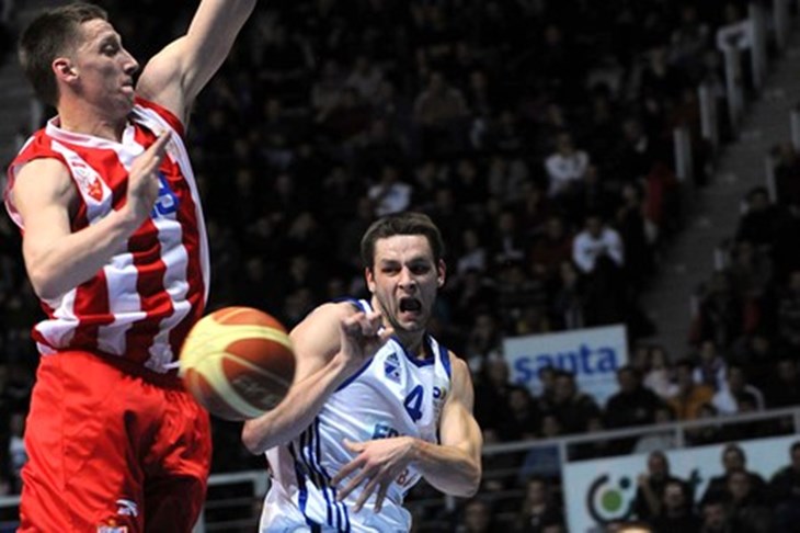 Bujan: "Uvukla se nekakva nesigurnost"