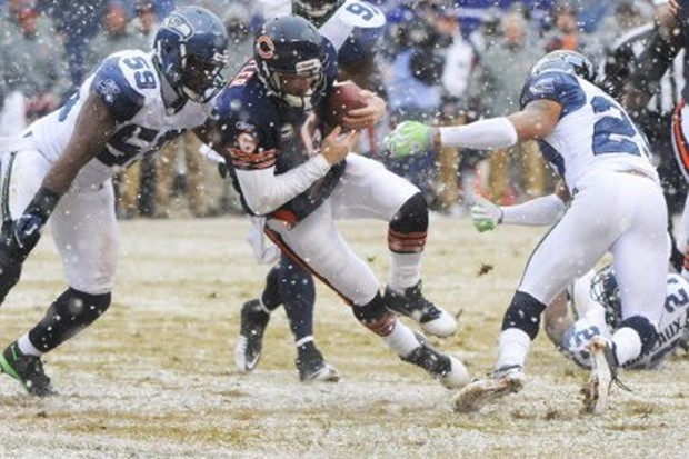 Pobjednike čeka Super Bowl