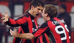 Ibrahimović: "Za Balotellija nema mjesta"