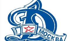 Video: Probuđeni Dinamo