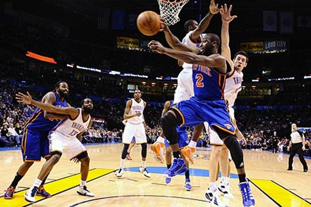 Video: Durant za pobjedu