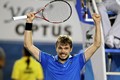 Wawrinka osigurao švicarsko četvrtfinale