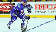 "EBEL i Švedska su teško usporedivi"