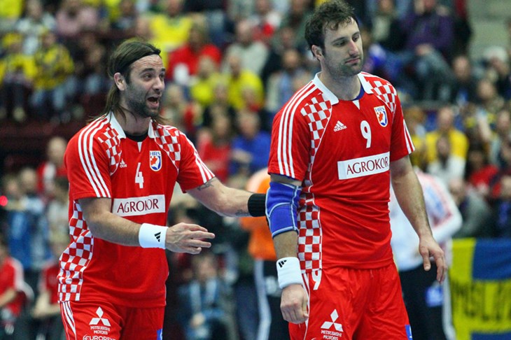 Zlatni reprezentativci se ponovno dokazuju, iza Vorija i Balića odlični tjedan