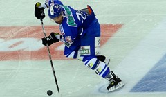 Olimpija kao ključ uspjeha