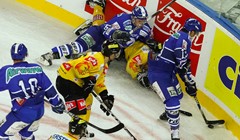 Vrijeme za osvajanje neosvojivog