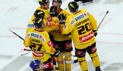 Red Bull odbio igrati u Ljubljani