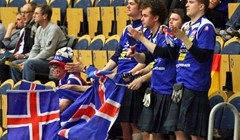 Vikinzi osigurali Olimpijske igre