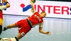 Danci u posljednjim minutama dvoboja 'okrenuli' Južnu Koreju, Mađari izbacili Srbiju s OI
