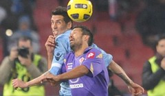 Pojačanja za Fiorentinu i Sampdoriju