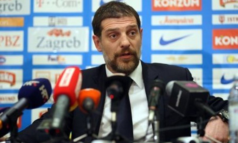 "Niko, Vedran i Stipe nisu izgubili glavu"