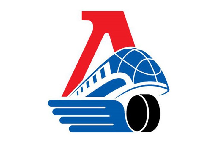 Lokomotiv u polufinalu