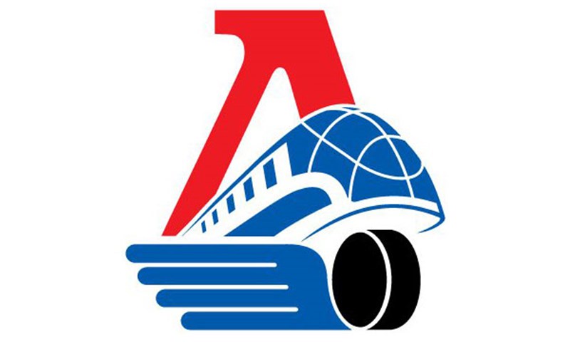 Capsi i Pensi uz Lokomotiv