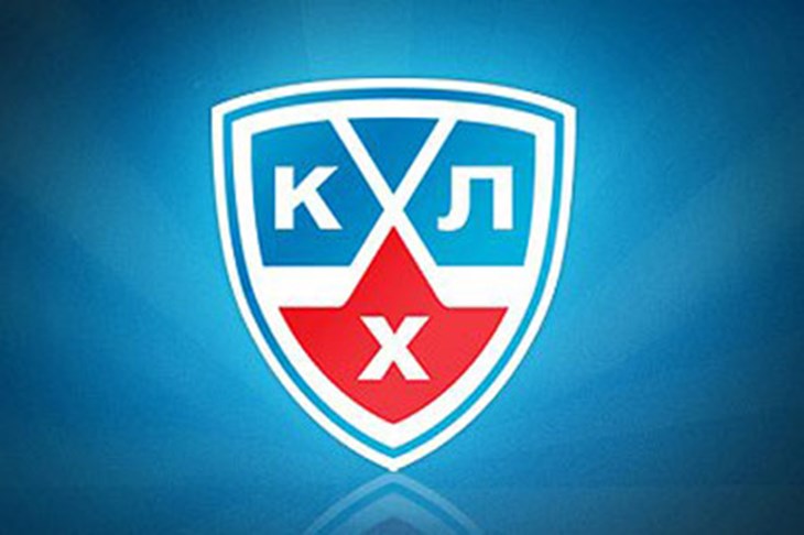 All Star potez na All Star reviji