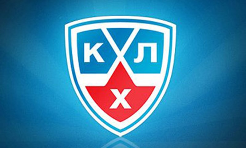 Zapad briljirao u Slovnaftu, gol i asistencije  Cheechooa i Fostera