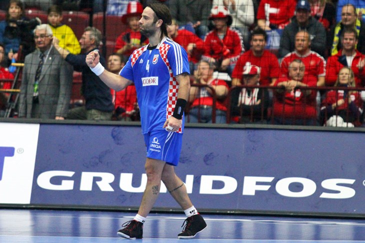 Atletico bez Balića teško do novoga slavlja, Barca ponovno uvjerljiva