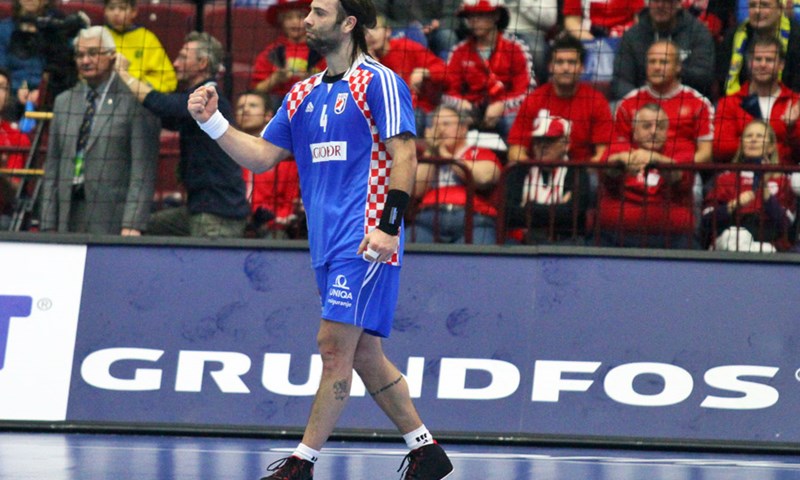 Svijet gdje je Josip Valčić bolji od Ivana Balića