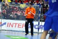 Pešić predvodio Meškov Brest do prvog slavlja u kvalifikacijama Kupa EHF
