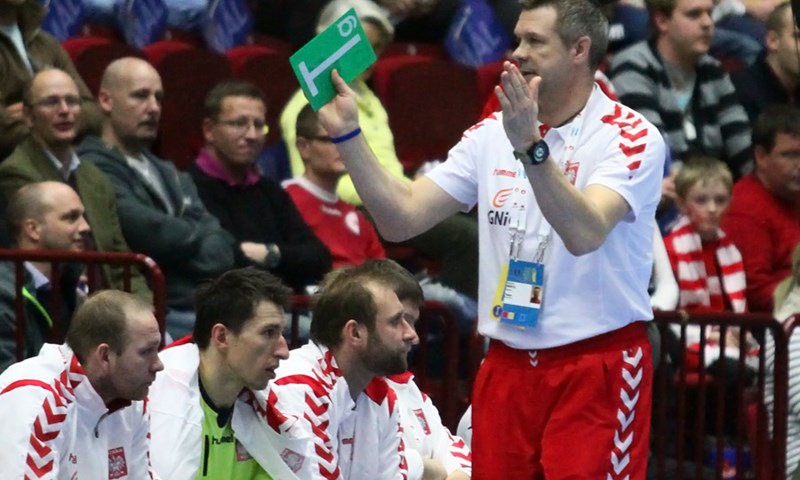 Wenta: "Svašta mi prolazi kroz glavu"