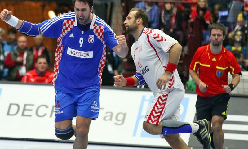 Vori: "Valjda će nam se sportski i pošten pristup jednom vratiti"