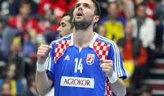 Zrnić i Vuković zabijali u finalu