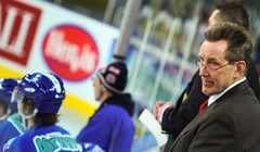 Bradley: "Rezultat nije realan prikaz"