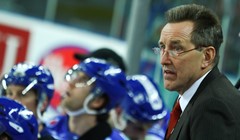 Bradley: "Moglo je sve ispasti drukčije"