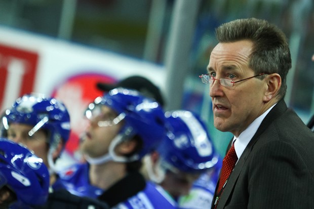 Bradley: "Moglo je sve ispasti drukčije"