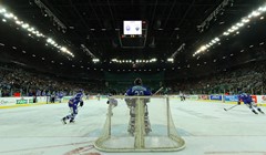 Villach zaključuje pustolovinu u Areni