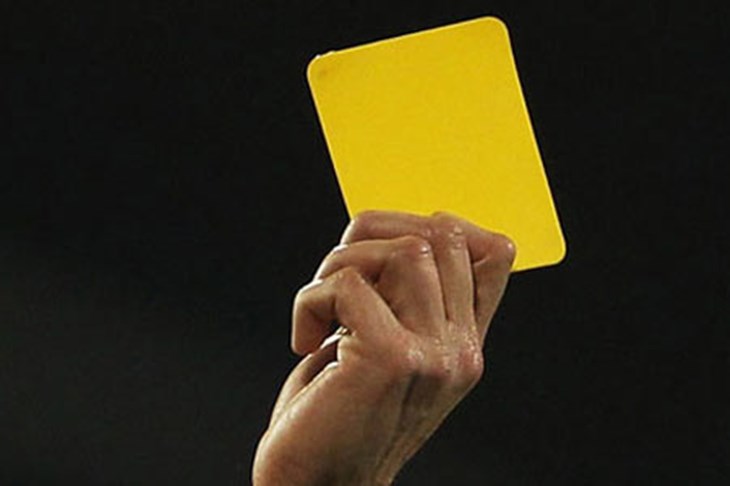 Engleskoj još jedno mjesto u EL