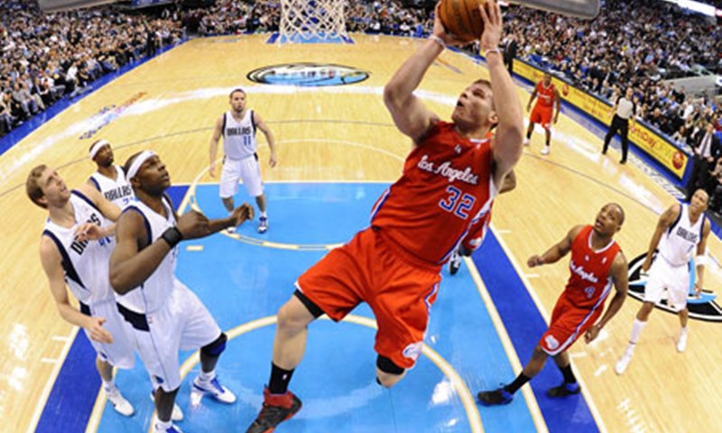 NBA insomnia: Razum neće pobijediti