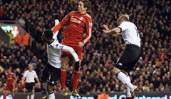 Video: Liverpool sretno preko Fulhama