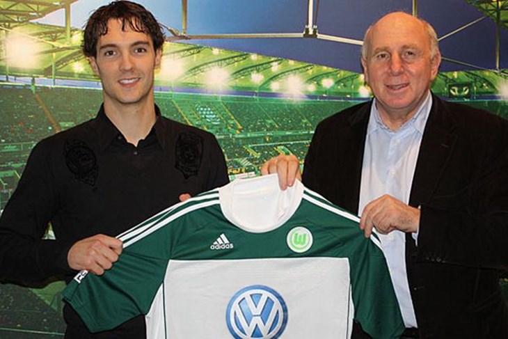 "Ništa ne ovisi samo o jednom igraču"